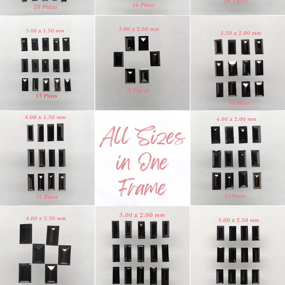 All
